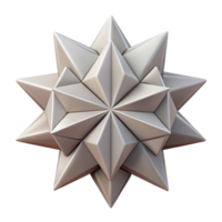 romantic serene Symmetrical design of radiating triangles. Clean lines, flat color, with Scalable Design. elite png