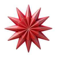 striking unforgettable Geometric, scalable pattern of hexagons. Crisp edges, single-weight stroke with Scalable Design. png