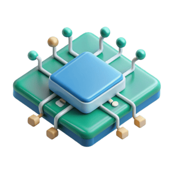 impressionante brincalhão nórdico escalável diagrama do uma o circuito borda. mínimo, limpar \ limpo linhas. fresco arestas, plano cor com escalável Projeto. bem detalhe png