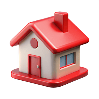 radiante impressionista scalabile peso singolo ictus albero. croccante bordi, piatto colore. minimo con scalabile design. bene dettaglio png