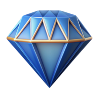 stunning minimalist Diamond pattern, geometric, clean lines, flat color, with Scalable Design. premium png