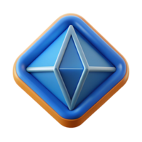 rare urban Geometric tool icons, crisp edges, single-weight stroke with Scalable Design. genuine png