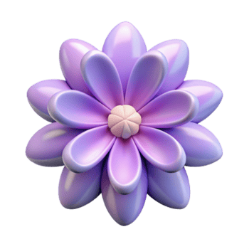 impressionante brincalhão vanguarda monoline crescente lua. peso único AVC, limpar \ limpo linhas, plano cor com escalável Projeto. nível superior png