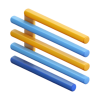 playful alluring Clean lines, flat color scissors. Scalable design, crisp edges with Scalable Design. refined png