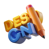 rare impressionist Clock icon. Symmetrical, clean lines, single-weight stroke. with Scalable Design. masterfully captured png