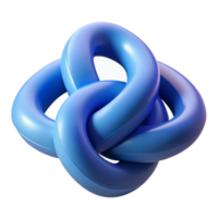 radiant retro Keyhole character with a circular top and rectangular bottom. Crisp edges, scalable, flat color with Scalable Design. ultra HD png