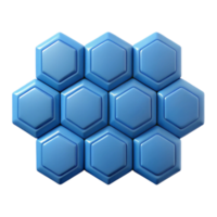 tranquil gorgeous Triangular badge with a small circle. Crisp edges, flat color, geometric with Scalable Design. genuine png