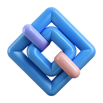 majestueus veelgeprezen meetkundig pijl, schaalbaar, schoon lijnen, minimaal ontwerp met schaalbaar ontwerp. png