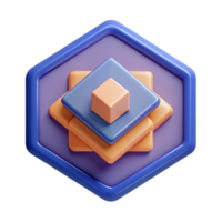 magnificent unforgettable Overlapping triangles, flat color, single-weight stroke, with Scalable Design. png