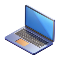 stunning geometric Flat color pencil icon with symmetrical design. Single-weight stroke with Scalable Design. ultra HD png