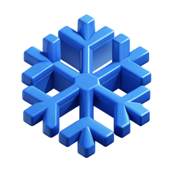 sumptuous joyful tropical A minimal stop button icon. Scalable, flat color with Scalable Design. original png