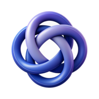 nostalgic glorious Geometric, interlocking circles form a logo. Clean lines and crisp edges with Scalable Design. exclusive png