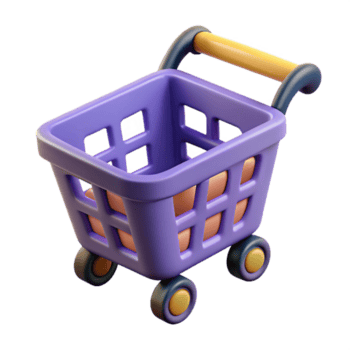 maestoso indimenticabile minimo design di un' discorso bolla. piatto colore, pulito Linee. con scalabile design. png