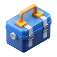 immaculate joyful baroque A symmetrical, geometric envelope icon. Crisp edges, flat color with Scalable Design. museum quality png