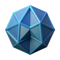 distinguished victorian Minimal isometric lamp with single-weight stroke and yellow light with Scalable Design. professional png
