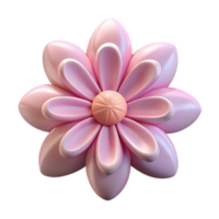 spectacular gothic Single-weight stroke monoline flower. Flat color, clean lines, minimal with Scalable Design. 8K png