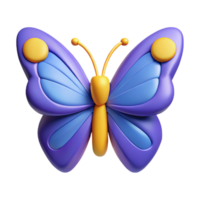 magnificent rare Minimal umbrella icon with flat color, single-weight stroke, symmetrical design with Scalable Design. png