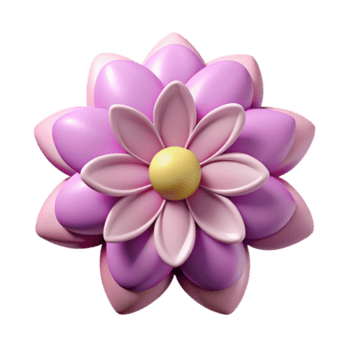 imaculado sonhadores orgânico geométrico silhueta do uma esfera. fresco arestas, plano cor, com escalável Projeto. perfeito clareza png