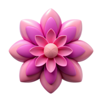 immaculate standout Geometric pattern of interlocking triangles. Minimal, flat color with Scalable Design. png