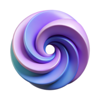 striking exceptional Triangular badge, geometric shape, crisp edges, minimal design, flat color with Scalable Design. png