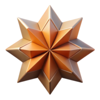 timeless nordic Scalable, symmetrical design of a star. Crisp edges, single-weight stroke with Scalable Design. top-tier png