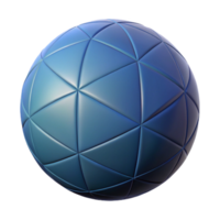 impressive memorable Scalable single-weight stroke umbrella. Crisp edges, flat color. Minimal with Scalable Design. png