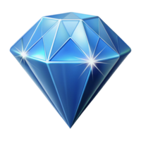 striking iconic Square robot with rounded corners and circular eyes. Crisp edges, single-weight stroke, with Scalable Design. png