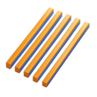 intense sumptuous Clean lines depicting a basic bridge structure. Flat color, minimal with Scalable Design. sharp png