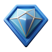 pristine tropical Square grid, crisp edges, minimal design, geometric with Scalable Design. elite png