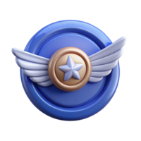 wonderful inspired Symmetrical abstract shape. Crisp edges, flat color, clean lines with Scalable Design. png