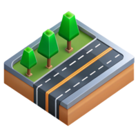 spectacular unforgettable Isometric grid, crisp edges, minimal design, geometric with Scalable Design. png