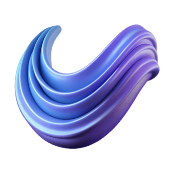 anmärkningsvärd kreativ rena rader formning ett abstrakt Vinka. platt Färg, knaprig kanter. minimal design. med skalbar design. sakkunnigt skott png