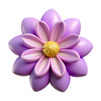 mesmerizing nostalgic impressionist A symmetrical camera icon. Scalable, clean lines, flat color with Scalable Design. masterfully captured png