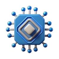 unforgettable abstract Abstract symbol of technology. A circuit board pattern. Crisp edges. Single-weight stroke. with Scalable Design. impeccable png