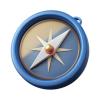 pristine distinguished Scalable illustration of a compass. Clean lines, crisp edges with Scalable Design. png
