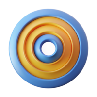 playful splendid Symmetrical technical drawing of a bolt. Crisp edges, with Scalable Design. genuine png