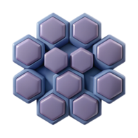 intense magnificent Geometric square. Stability and balance. Clean lines, flat color. Single-weight stroke with Scalable Design. expertly shot png