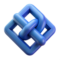 gorgeous exceptional Geometric arrow, scalable, clean lines, minimal design with Scalable Design. png
