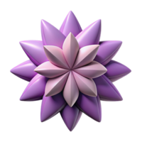 timeless futuristic Geometric pentagon. Strength and unity. Crisp edges, flat color. with Scalable Design. genuine png