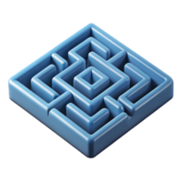 spectacular coastal Symmetrical, octagonal shape. Crisp edges, purple flat color. Clean lines, with Scalable Design. refined png
