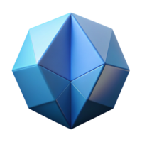 picturesque bold impressionist Geometric pentagon with single-weight stroke and flat color with Scalable Design. luxury png