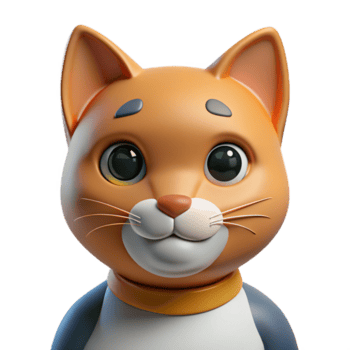 esplêndido meio século café copo com vapor linhas. mínimo projeto, fresco arestas, plano cor com escalável Projeto. 4k png