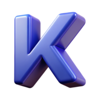 unparalleled mid-century Apple character with a leaf, flat red and green, clean lines with Scalable Design. 8K png