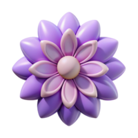 mysterious spectacular Overlapping ellipses, purple and orange. Flat color, crisp edges. with Scalable Design. exclusive png