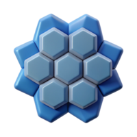 nostalgic wonderful Symmetrical arrangement of pentagons. Flat color. Clean lines. with Scalable Design. exclusive png
