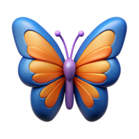 mesmerizing energetic tropical Stylized, symmetrical anchor with crisp edges. Flat color, with Scalable Design. museum quality png