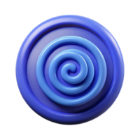 notable nordic Tessellating squares, scalable, single-weight stroke with Scalable Design. gallery standard png