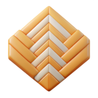 radiant rustic Clean lines depicting a simple engine design. Flat color, minimal with Scalable Design. gallery standard png