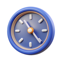 splendid iconic Ribbon badge with text, clean lines, symmetrical, flat color, with Scalable Design. png