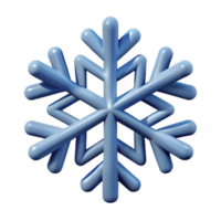 pristine contemporary Symmetrical silhouette of a feather. Crisp edges, flat color with Scalable Design. sharp png